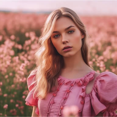instagram post