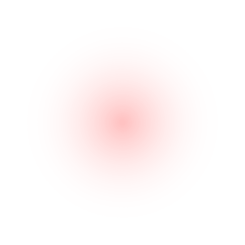 Decorative light flare