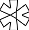 star icon