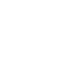 star icon