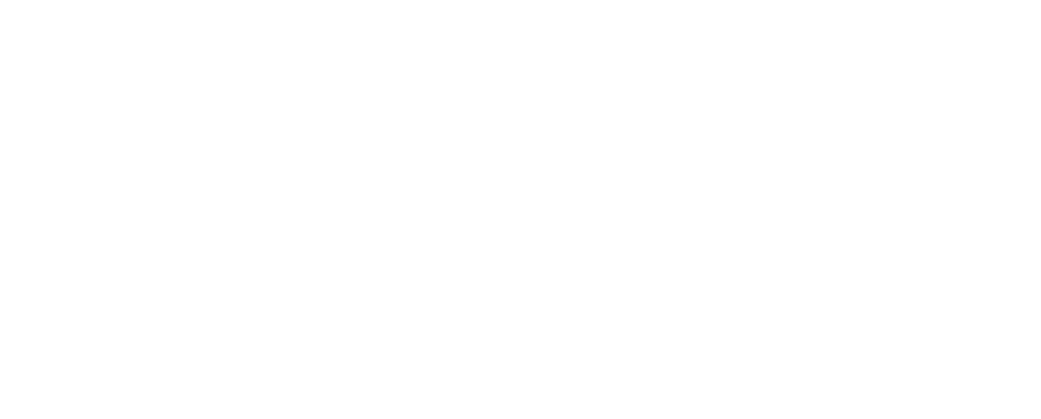 decorative element