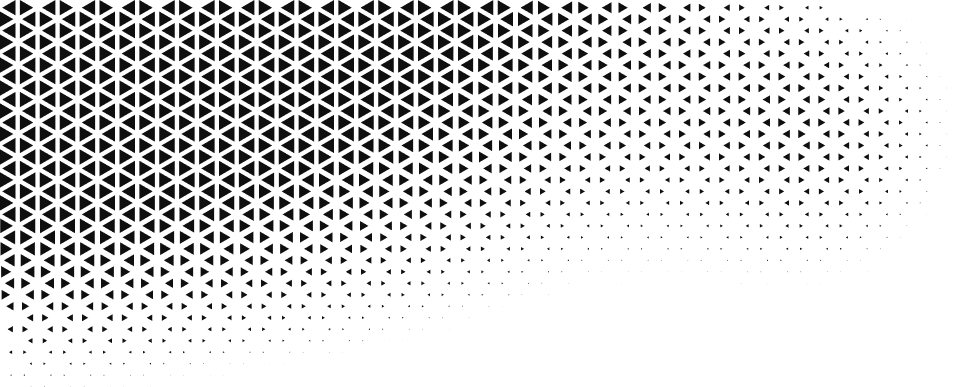 decorative element