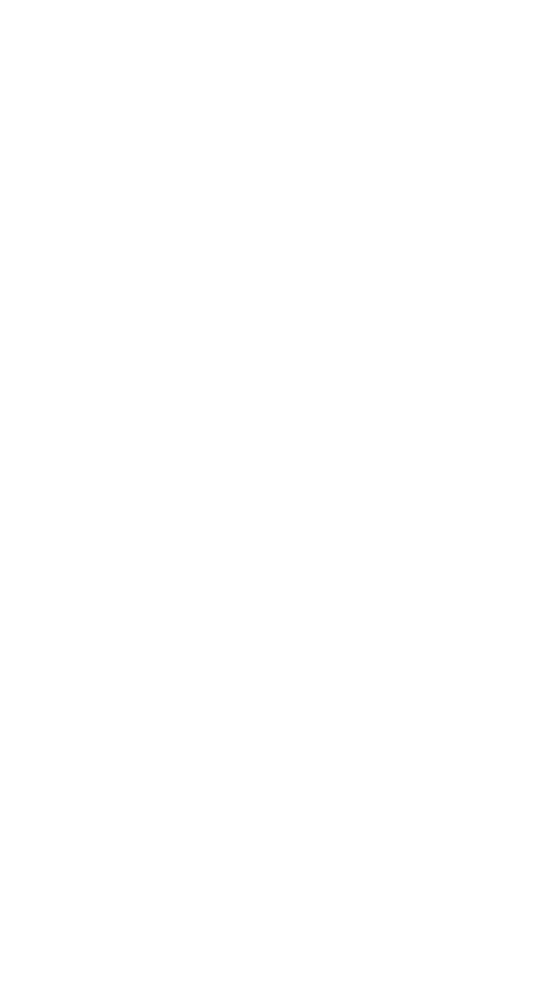 Decorative film reel graphic