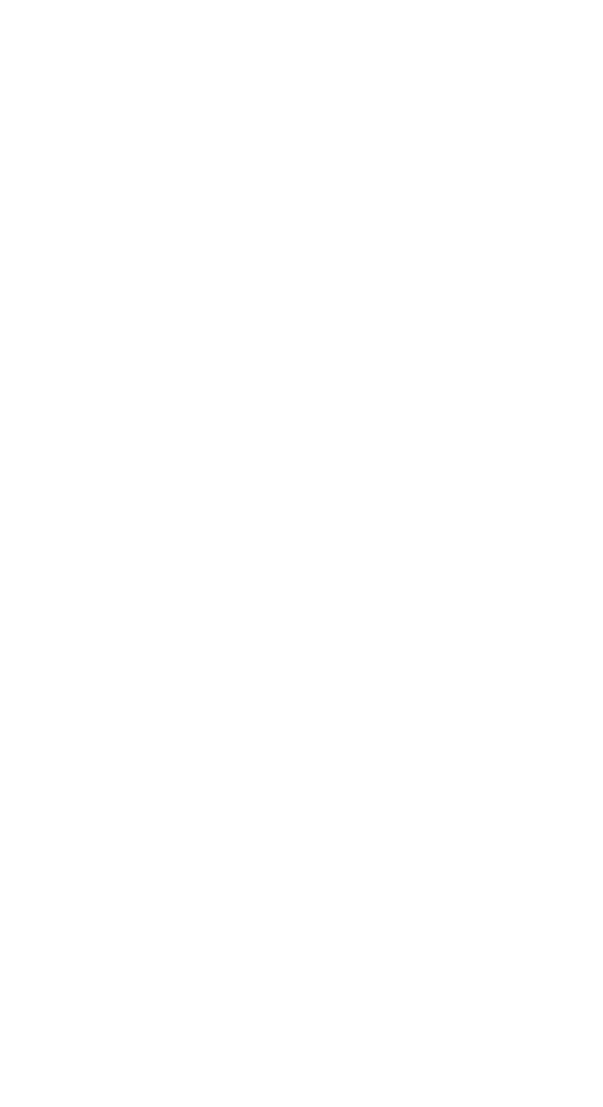 Decorative camera lens graphic